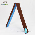 Medium Foldable Balance Beam For Kids